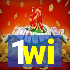 1wi