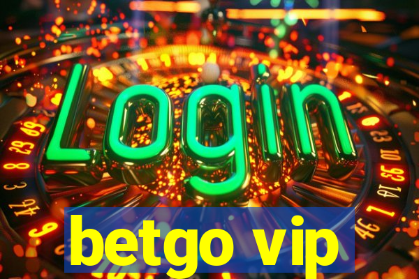 betgo vip