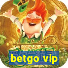 betgo vip