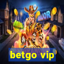 betgo vip