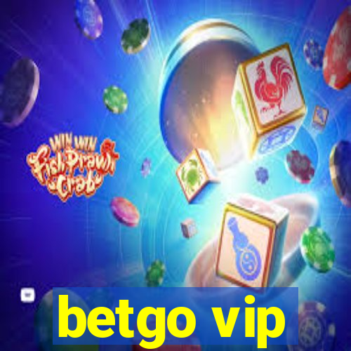 betgo vip