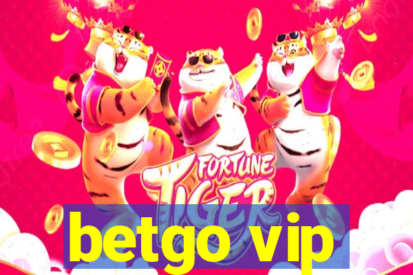 betgo vip