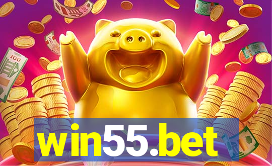 win55.bet