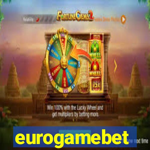 eurogamebet