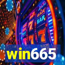 win665