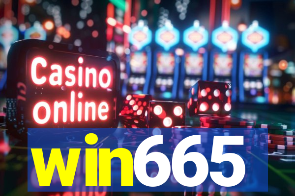 win665