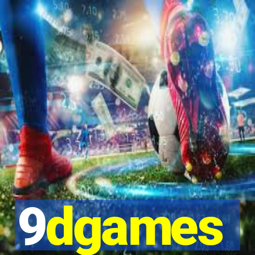 9dgames