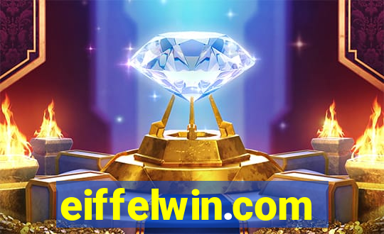 eiffelwin.com