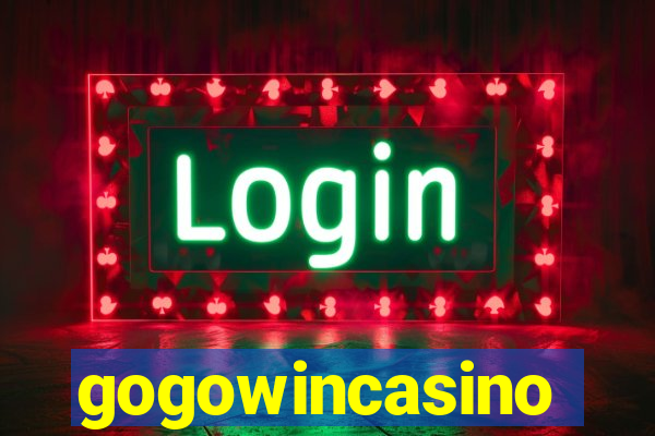 gogowincasino