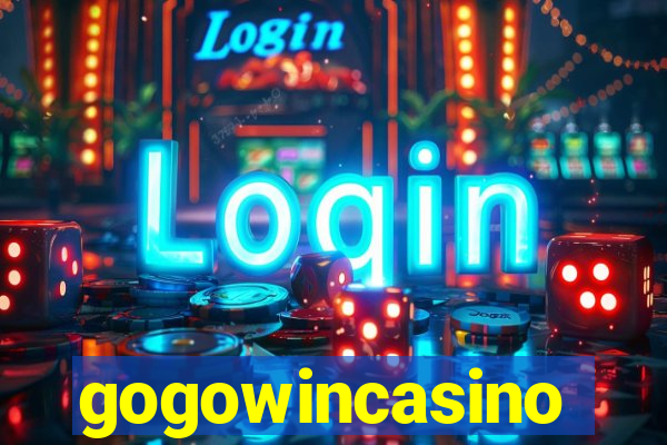 gogowincasino