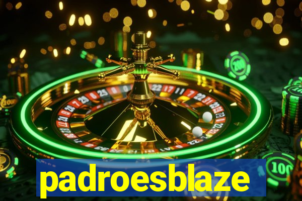 padroesblaze