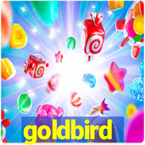 goldbird