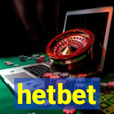 hetbet