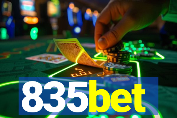 835bet