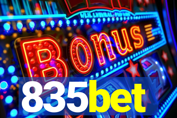 835bet