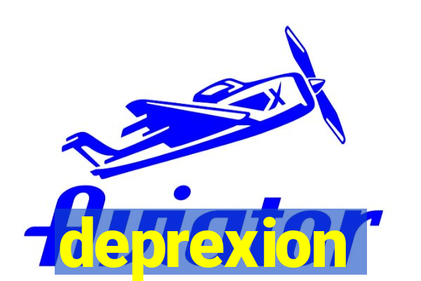 deprexion