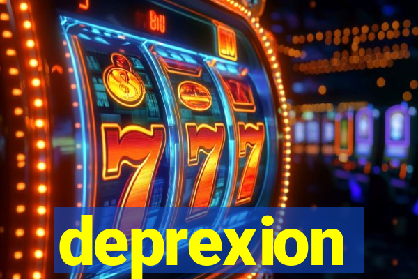 deprexion