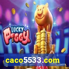 caco5533.com