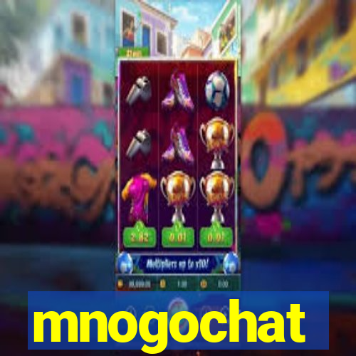 mnogochat