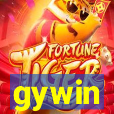 gywin