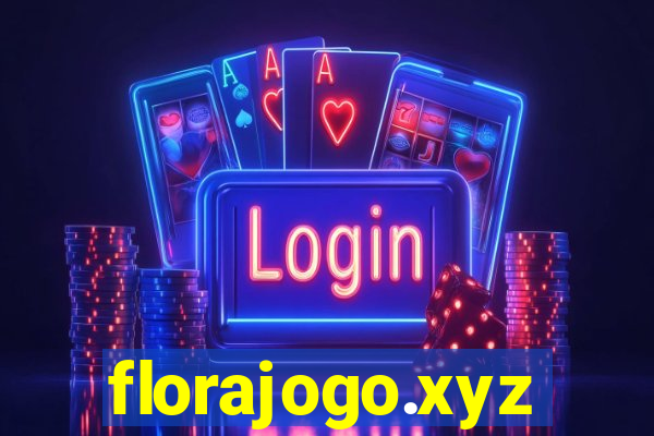 florajogo.xyz