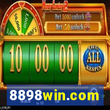 8898win.com