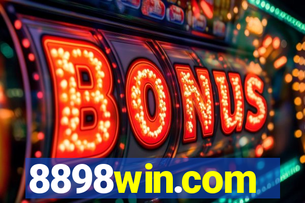 8898win.com