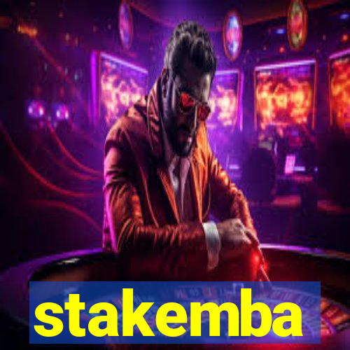 stakemba