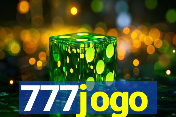 777jogo