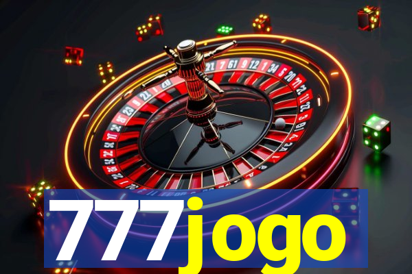 777jogo