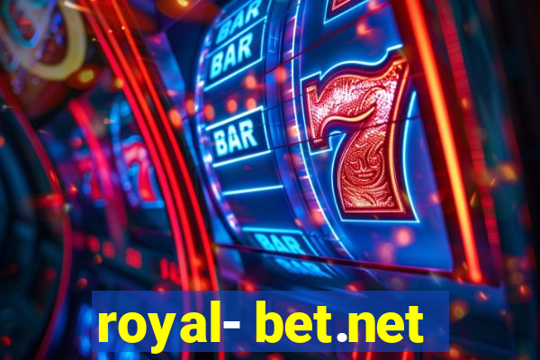 royal- bet.net