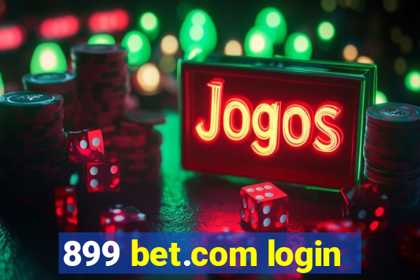 899 bet.com login