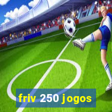 friv 250 jogos