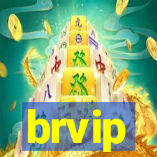 brvip