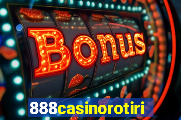 888casinorotiri