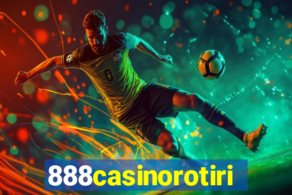 888casinorotiri