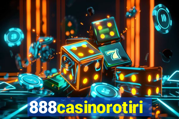 888casinorotiri