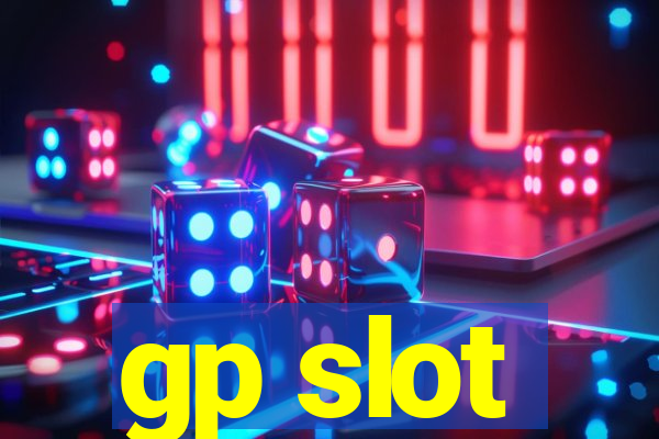 gp slot