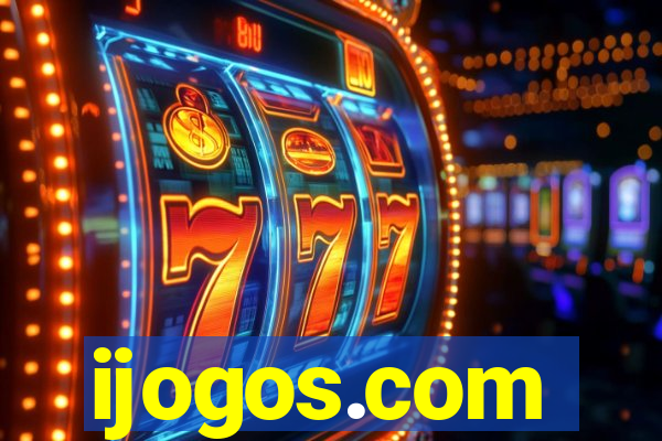 ijogos.com