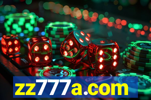 zz777a.com