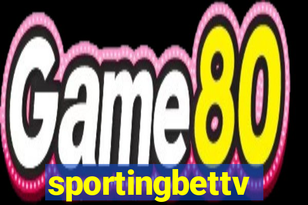 sportingbettv