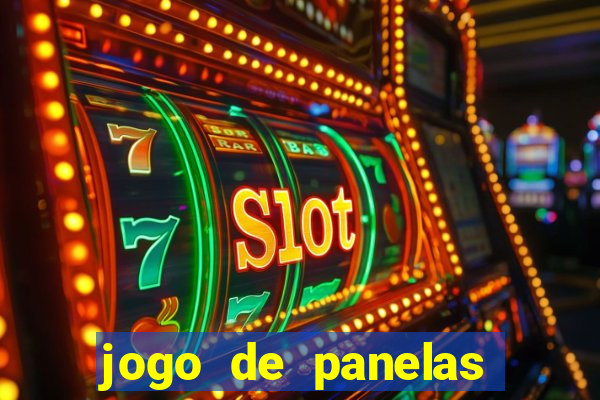 jogo de panelas red silver reclame aqui