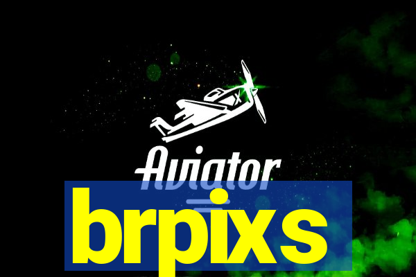 brpixs