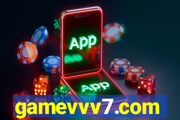 gamevvv7.com