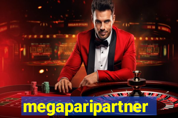 megaparipartners