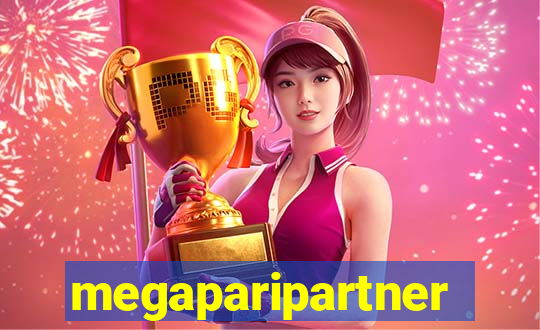 megaparipartners