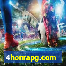 4honrapg.com