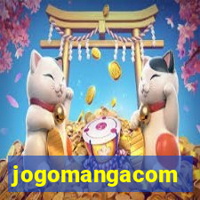 jogomangacom