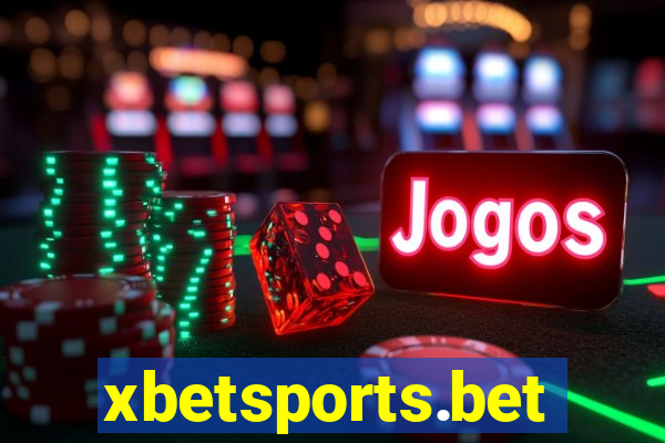 xbetsports.bet