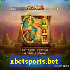 xbetsports.bet